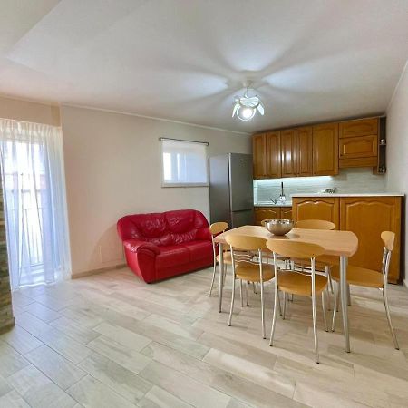 B&B La Finestra Sulle Mainarde - Isernia Extérieur photo