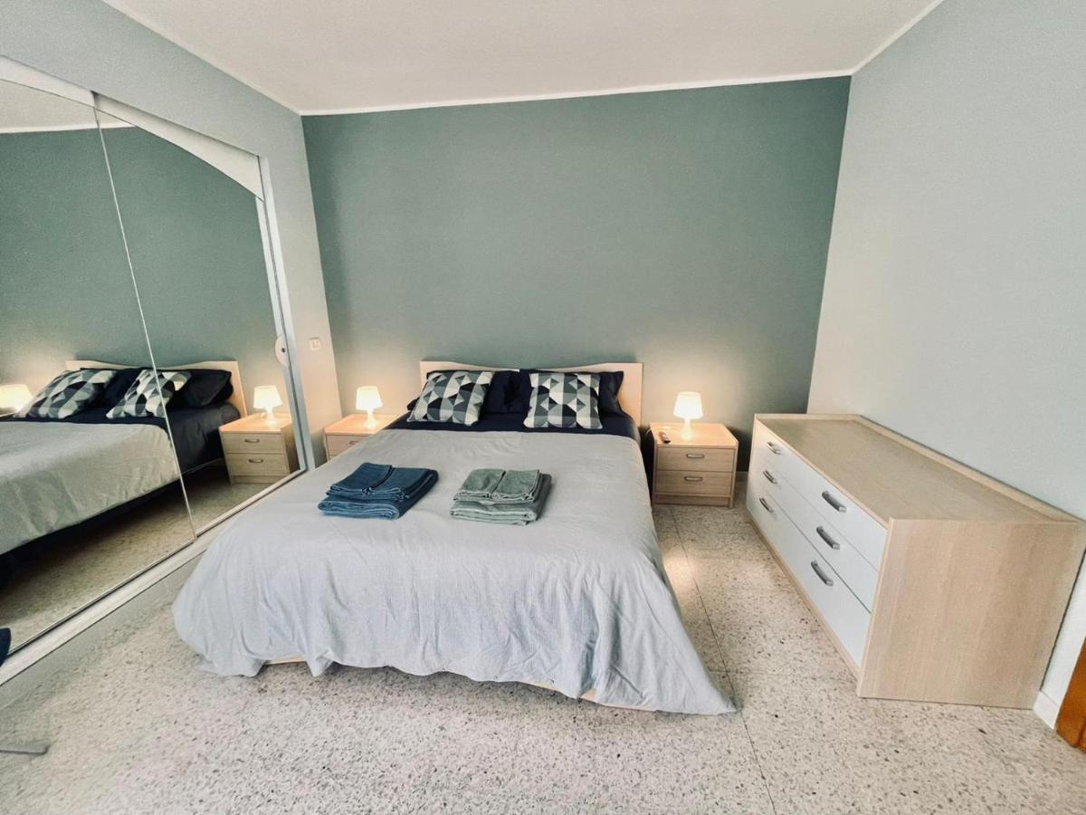 B&B La Finestra Sulle Mainarde - Isernia Extérieur photo