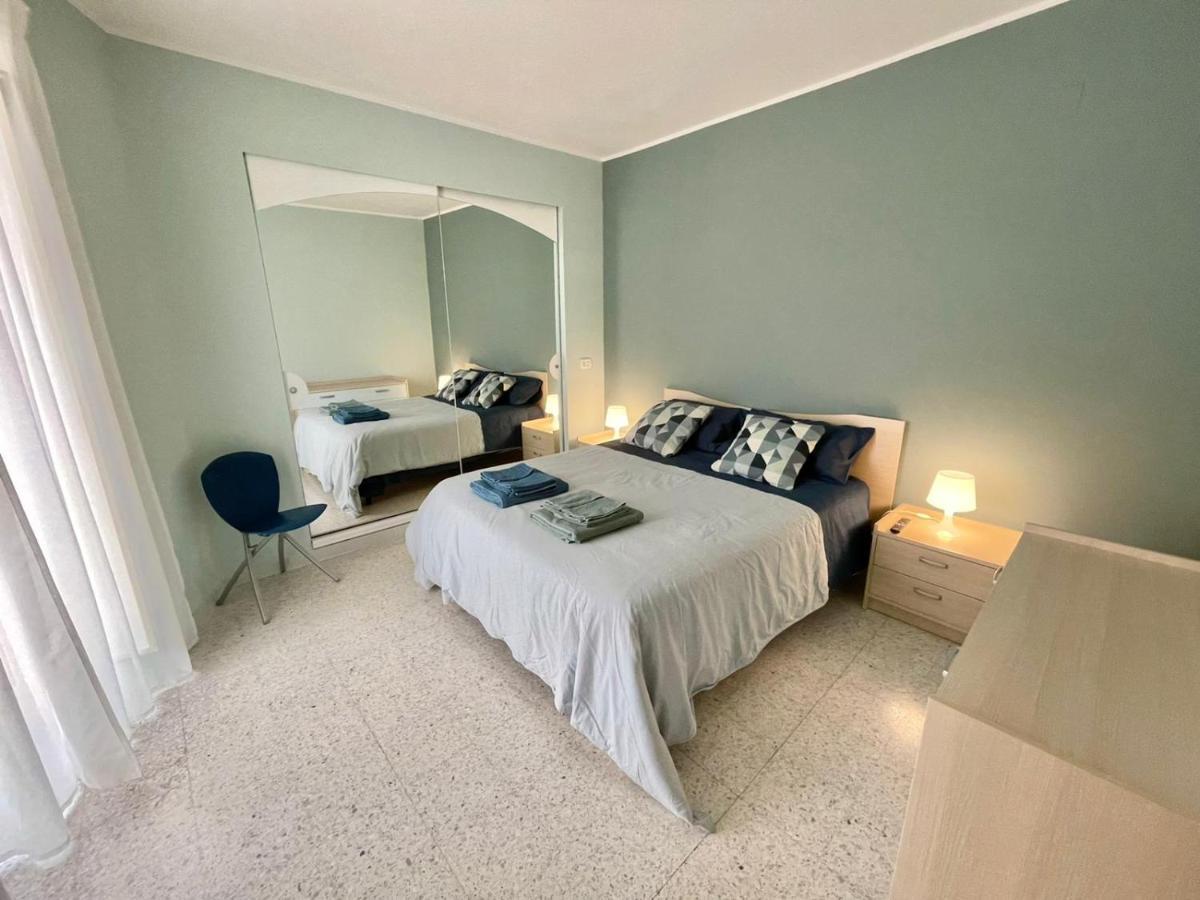 B&B La Finestra Sulle Mainarde - Isernia Extérieur photo
